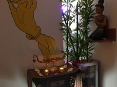 -泰享受·泰式按摩·SPA(海珠琶洲新村店)