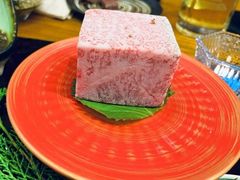 -贵阳高新惠诚食品有限公司