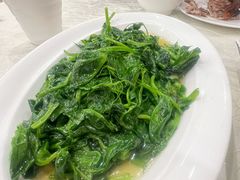 -仁和川菜酒楼(玉双路店)