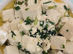 -豫掌柜饸饹面·烩面(秀沿路店)