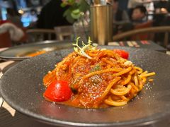 -德斯堡德国餐吧(锦华万达店)