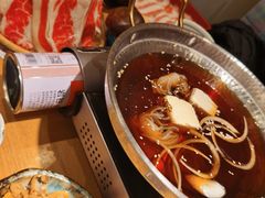 -沼津港渔市(宏伊国际广场店)