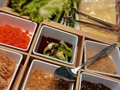 -老山东·山东菜(鲁菜名店)