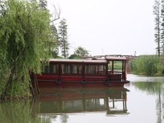 -乌村