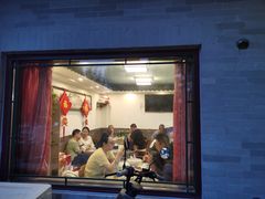 -鼎香润(德胜门内店)