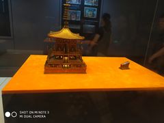 -法门文化景区