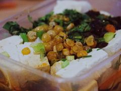 -娘心豆品(方庄店)