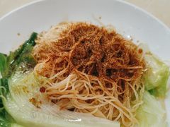 -冯不记面家(振华盈晖楼店)