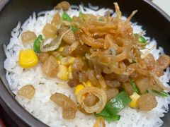-蔡澜点心·粤菜(西单大悦城店)