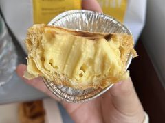 -皇冠幸福里动物奶油生日蛋糕(常青中路店)