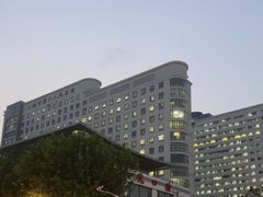 -上海市第十人民医院(总院)