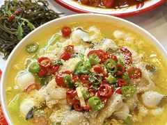 -虾铺子龙虾·私房菜(金源花苑店)