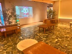 -北方暖暖温泉洗浴(沈阳北站店)