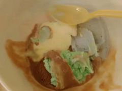 -冠发君悦大酒店-餐厅