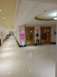 -北京俪婴妇产医院(朝阳大悦城店)