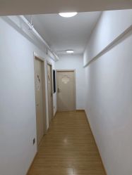 -玛尼瑜伽·普拉提