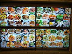 菜单-宅里厢·上海本地菜(宝山淞南店)