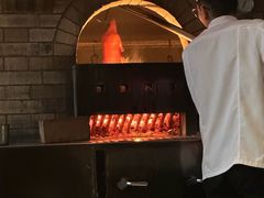 -四季民福烤鸭店(故宫店)