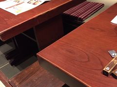 -土风炉(西新宿一丁目店)