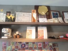 -Again Coffee Roaster(香蜜湖店)