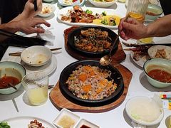 -Aqua Oasis 水天堂(石路天虹店)