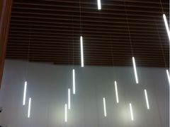 iphone_upload_pic-中信银行(深圳城市广场旗舰支行)