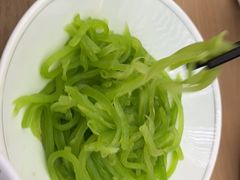 -苏小柳点心·手作小笼包(浦东嘉里城分院)