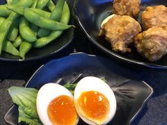 -神户赤童日式烤肉伙伴(东直门店)