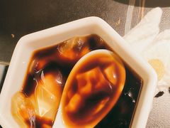 -师烤·豆花烤鱼(深圳坂田天虹店)