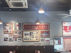 -斯丹姜母鸭·古法干香(田安南路店)
