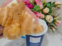 -瑞幸咖啡(人民路店)