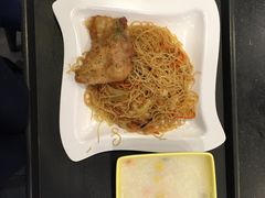 -香港大学