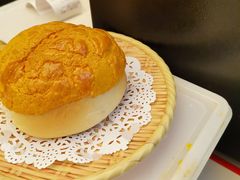 -椰小咖(亚龙湾东榕美食广场店)