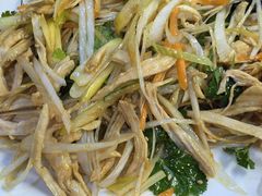 -长安后宰门水盆羊肉(新都心店)