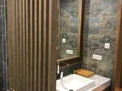 -帐篷客·溪龙茶谷度假酒店