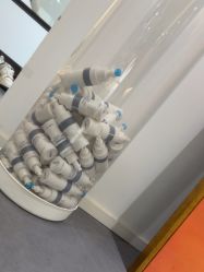 -春田皮肤管理中心品牌旗舰店