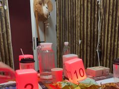 -戏精管理局·剧本杀·桌游·血染钟楼