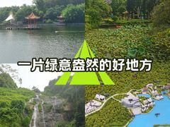 -广州市干部健康管理中心