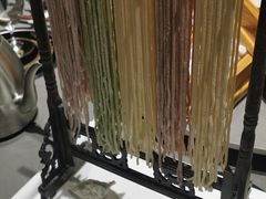 -神洲四海大酒楼(王府井澳门中心店)