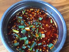 -陈记泸州酸菜豆花火锅(建设路店)