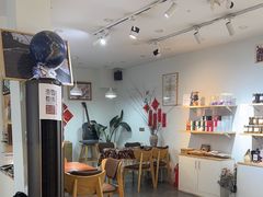 -漫香咖啡·云南小粒咖啡