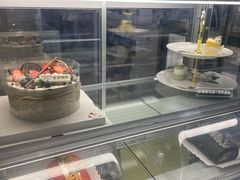 -KK BAKERY烘焙