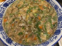 -荣家小吃(紫阳街店)