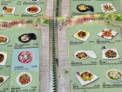 -佛有缘·32年老字号(广州首店)
