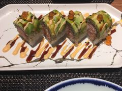 -水月·和牛工坊(水晶郦城店)