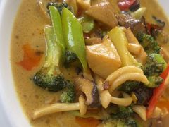 -上岛咖啡(大德店)