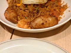 -卡朋西餐(悦汇城店)