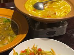 -衢农会·衢州菜·宴请(国际机场店)