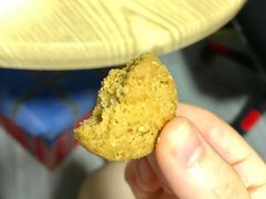 -宫廷糕点铺(双林中横路店)