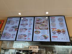 -鸭得堡老鸭汤·鸭血粉丝(南京博物院店)